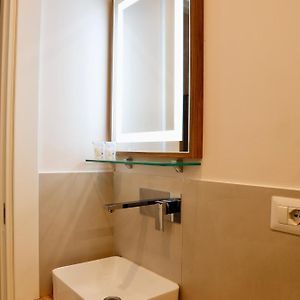 Deluxe Kamer met een King Size Bed